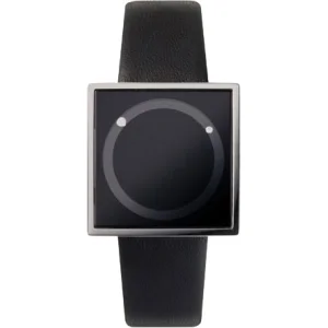 Danish Design IV13Q702 SL BK - фото 1