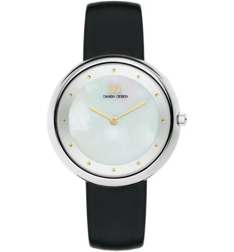 Датские Danish Design IV15Q1197 SL WH