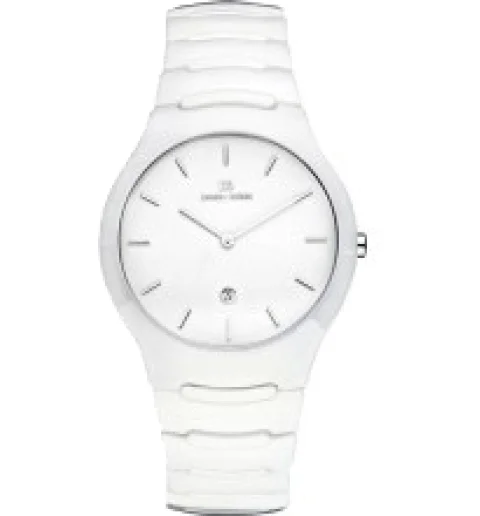 Датские Danish Design IV62Q945 CM WH