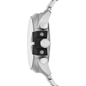 Diesel DZ4501 - фото 3