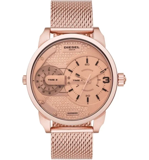 Diesel DZ5600