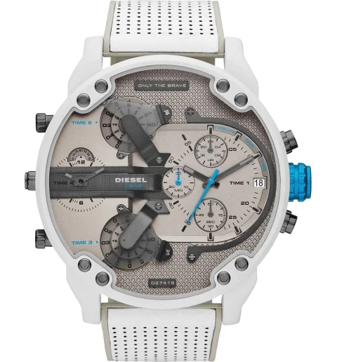 Мужские часы Diesel DZ7419