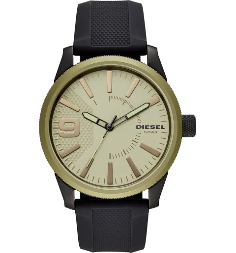 Мужские часы Diesel DZ1875