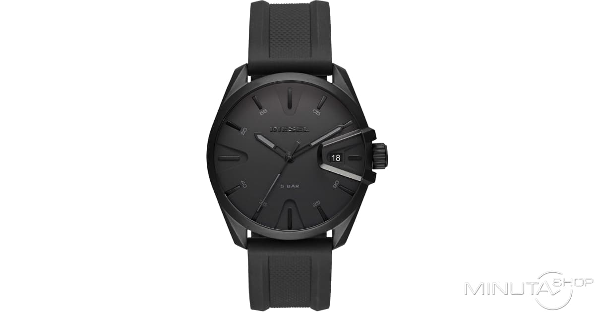 ディーゼル 時計 DZ1892 DIESEL([イリョウ⁄フクショク]ディーゼル