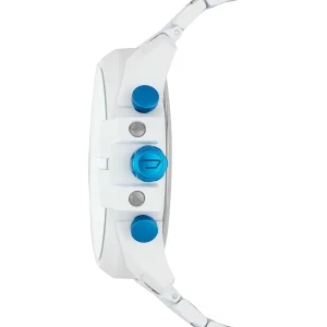 Diesel DZ4502 - фото 2