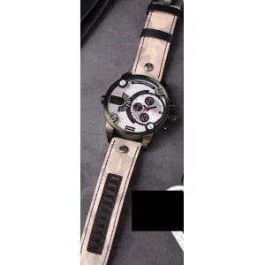 Diesel DZ7409 - фото 4