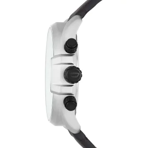 Diesel DZ4505 - фото 2