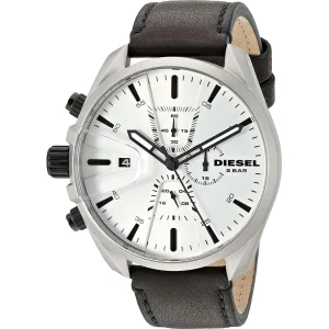Diesel DZ4505 - фото 3