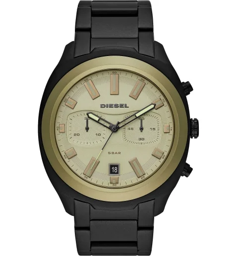 Мужские часы Diesel DZ4497