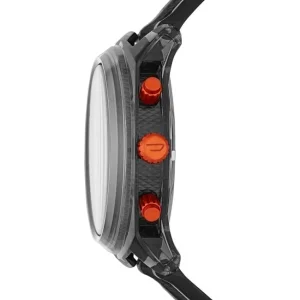 Diesel DZ4509 - фото 2