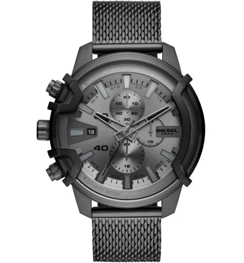 Diesel DZ4536