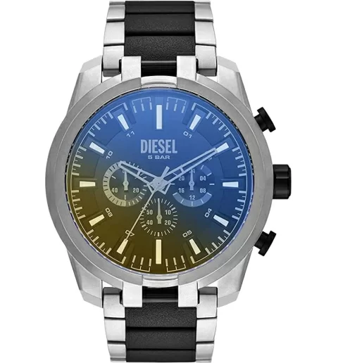 Diesel DZ4587