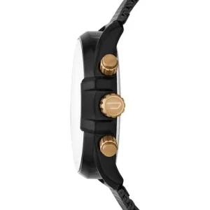 Diesel DZ4517 - фото 3