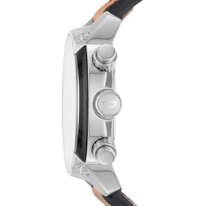 Diesel DZ4503 - фото 3