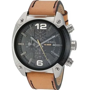Diesel DZ4503 - фото 2