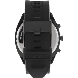 Diesel DZ4493 - фото 2
