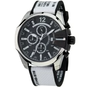 Diesel DZ4564 - фото 3