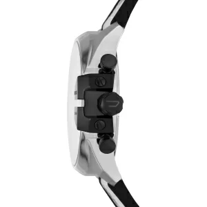 Diesel DZ4564 - фото 2