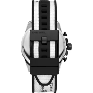 Diesel DZ4564 - фото 4