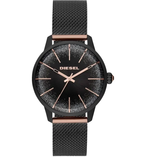 Американские Diesel DZ5577