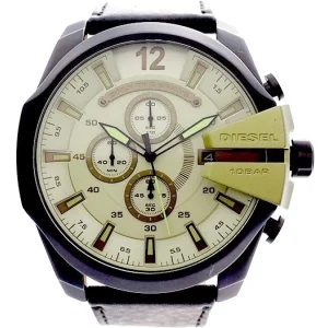 Diesel DZ4495 - фото 4