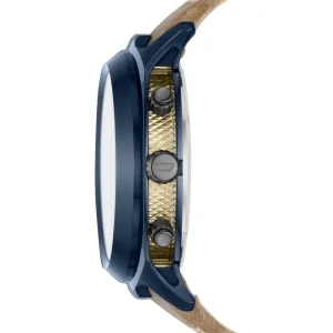 Diesel DZ4490 - фото 3