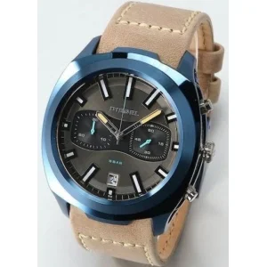 Diesel DZ4490 - фото 4