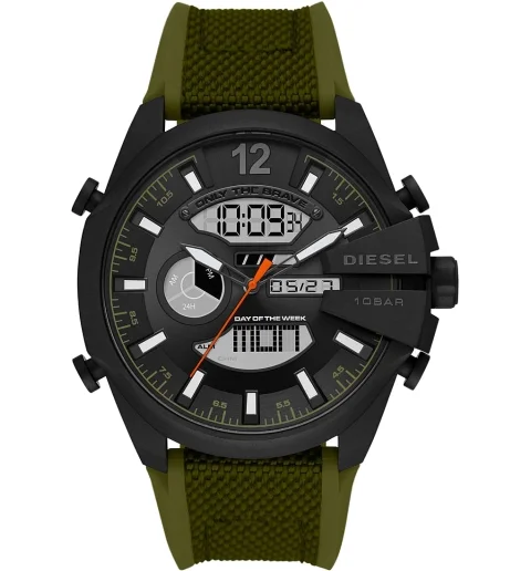 Diesel DZ4549