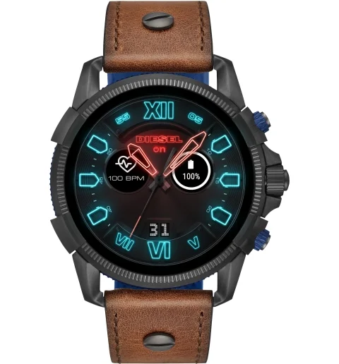 Diesel DZT2009