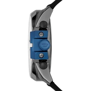 Diesel DZ4500 - фото 4