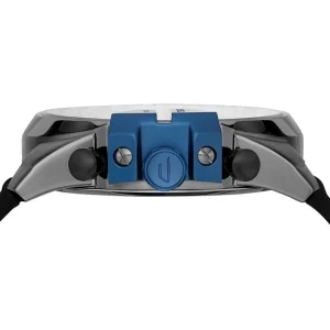 Diesel DZ4500 - фото 2
