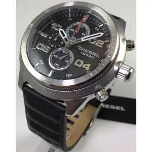 Diesel DZ4439 - фото 4