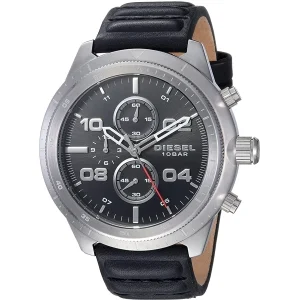 Diesel DZ4439 - фото 6