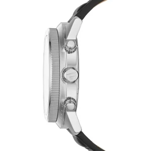 Diesel DZ4439 - фото 3