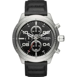 Diesel DZ4439 - фото 1