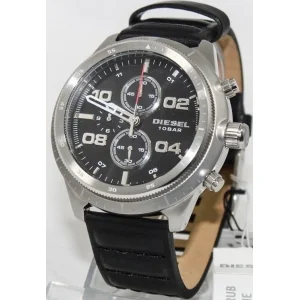 Diesel DZ4439 - фото 2