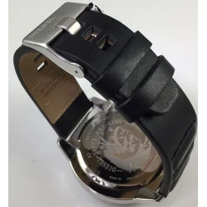 Diesel DZ4439 - фото 7