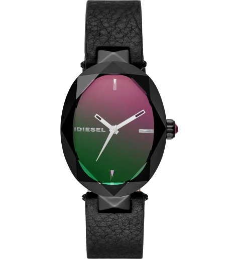 Американские Diesel DZ5578