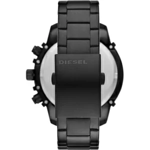 Diesel DZ4578 - фото 2