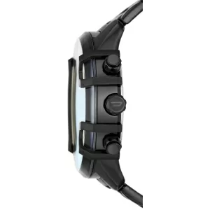 Diesel DZ4578 - фото 3