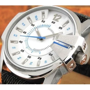 Diesel DZ1725 - фото 4