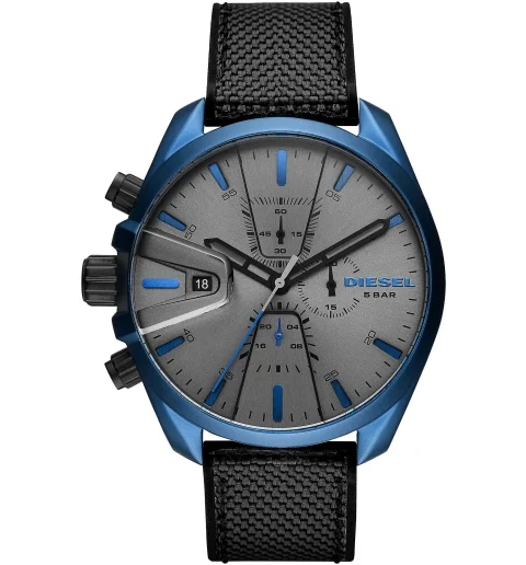 Мужские часы Diesel DZ4506