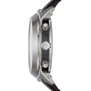 Diesel DZ4499 - фото 2