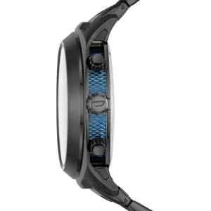 Diesel DZ4510 - фото 2