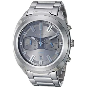 Diesel DZ4510 - фото 3