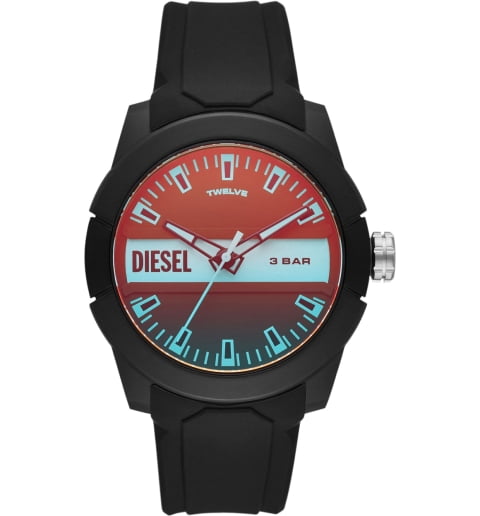 Мужские часы Diesel DZ1982