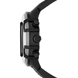 Diesel DZ4520 - фото 2