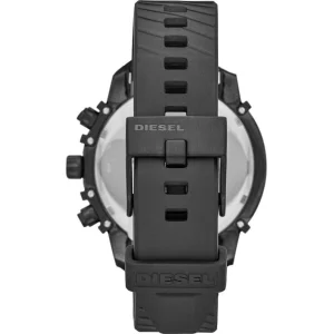 Diesel DZ4520 - фото 3