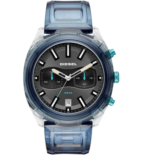 Мужские часы Diesel DZ4494
