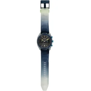 Diesel DZ4494 - фото 6